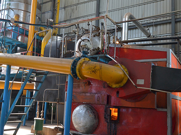 شرکت Guangdong Bao Jie Technology ، Ltd.